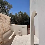 Traditional Kalkan With Private Pool And Gym * Kas