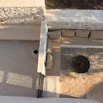 Traditional Kalkan With Private Pool And Gym * Kas