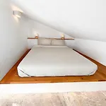 Traditional Kalkan With Private Pool And Gym Kas