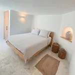 Villa Traditional Kalkan With Private Pool And Gym Kas