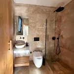 Traditional Kalkan With Private Pool And Gym *