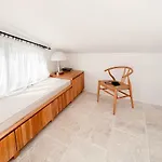 Villa Traditional Kalkan With Private Pool And Gym *
