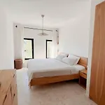Traditional Kalkan With Private Pool And Gym * Kas
