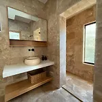 Traditional Kalkan With Private Pool And Gym * Kas