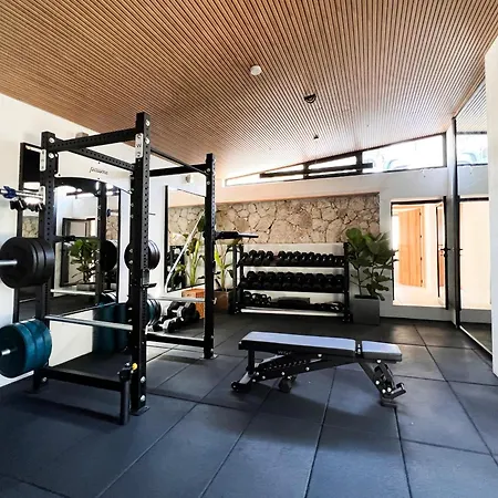 Traditional Kalkan With Private Pool And Gym Villa