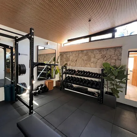 Traditional Kalkan With Private Pool And Gym Kaş