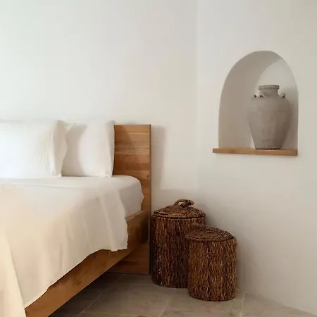 Traditional Kalkan With Private Pool And Gym וילה קס