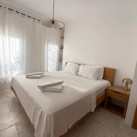 Traditional Kalkan With Private Pool And Gym Villa Kaş