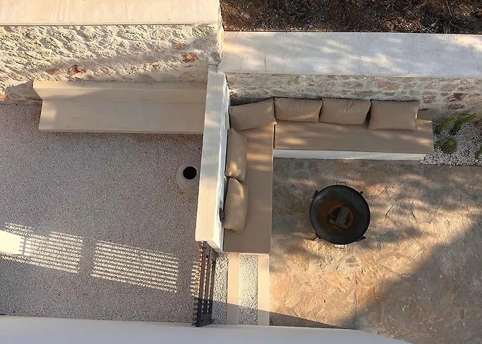 Traditional Kalkan With Private Pool And Gym * Kaş