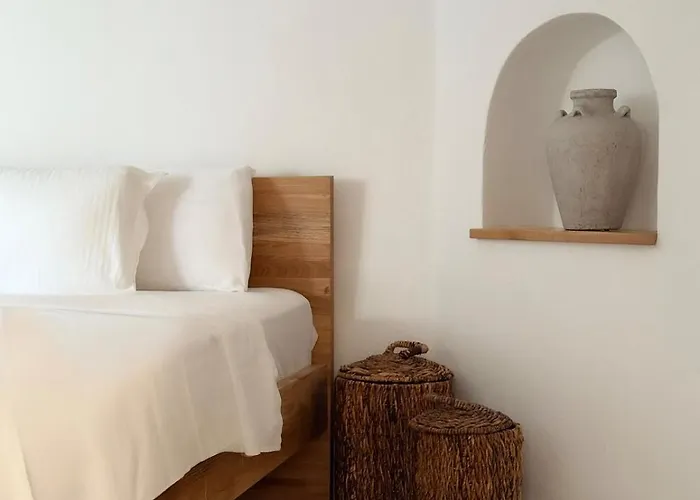 Traditional Kalkan With Private Pool And Gym Villa Kaş