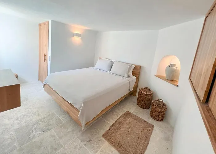 Villa Traditional Kalkan With Private Pool And Gym Kaş