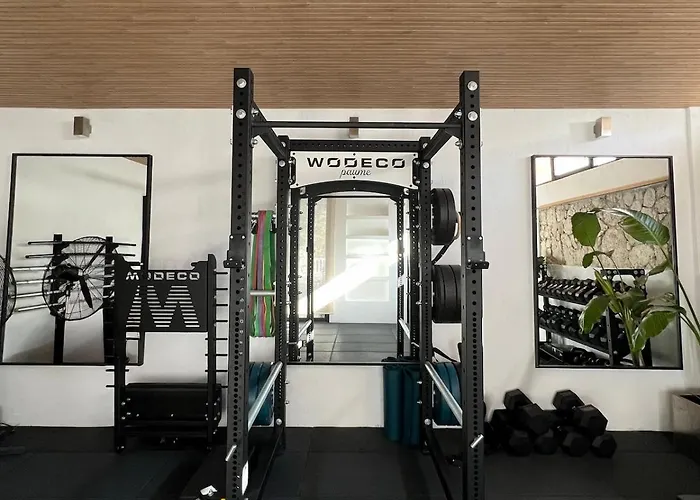 Traditional Kalkan With Private Pool And Gym