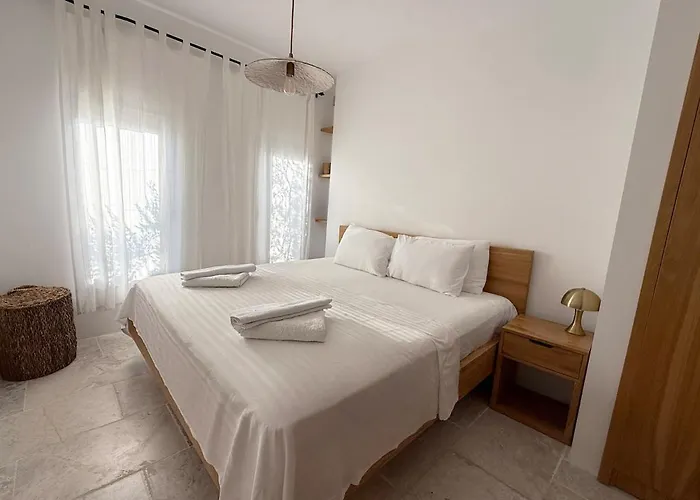 Traditional Kalkan With Private Pool And Gym Villa Kaş